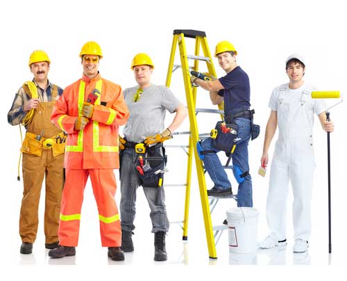 facility-management